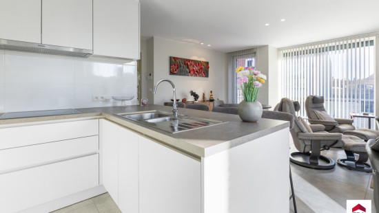 Dennenlaan - 4 - 0101 - 8430