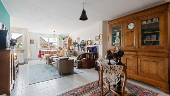 Groot Molenveldlaan - 17 - 8 - 1850