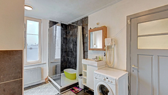 Statiestraat - 77 - 1 - 3200