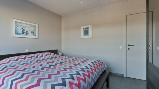 Stationsdreef - 8 - 4.3 - 8800