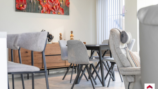 Dennenlaan - 4 - 0101 - 8430