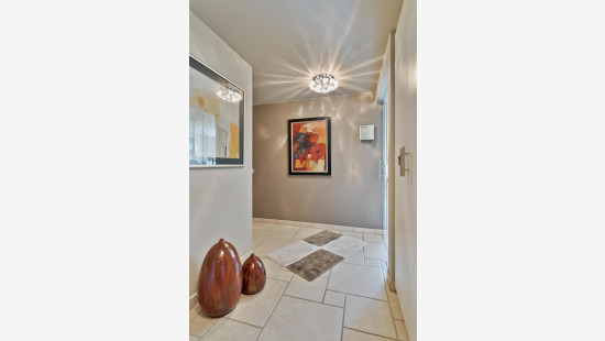 Stationsdreef - 8 - 4.3 - 8800