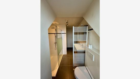 Schoolstraat - 33 - - 3040