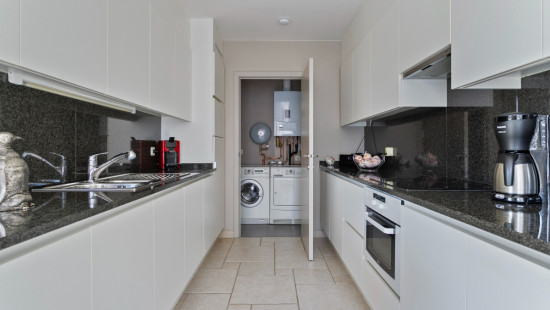 Stationsdreef - 8 - 4.3 - 8800