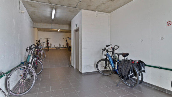 Stationsdreef - 8 - 4.3 - 8800