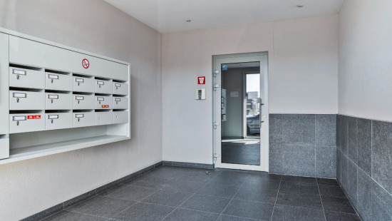 Stationsdreef - 8 - 4.3 - 8800