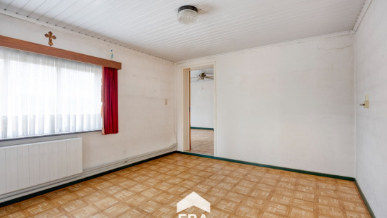 Grote Baan - 51 - - 3670