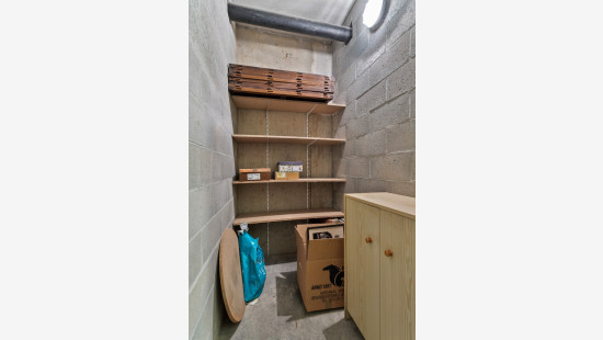 Stationsdreef - 8 - 4.3 - 8800