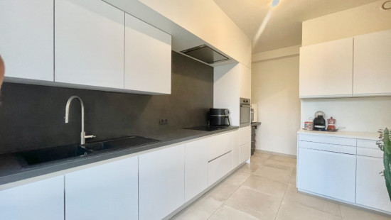 Wervikstraat - 15 - - 8940