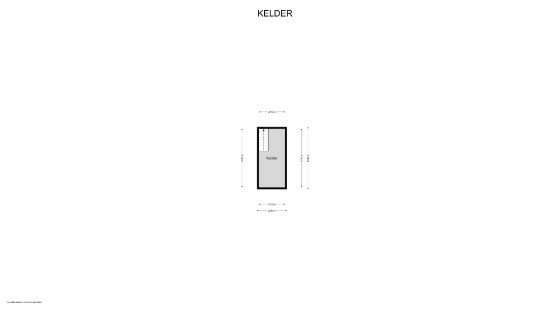 Leegstraat - 71 - - 9060