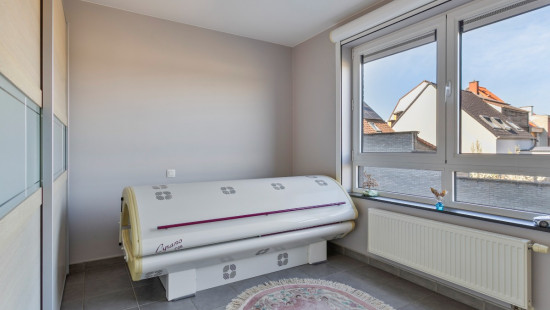 Stationsdreef - 8 - 4.3 - 8800