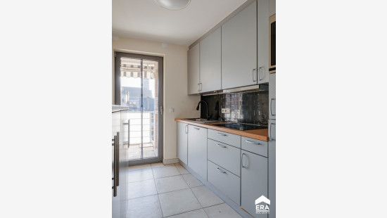 Europalaan - 88 - 2.2 - 3600