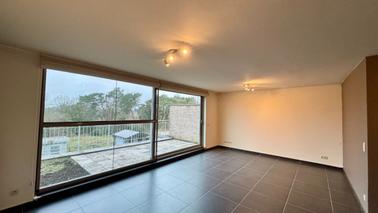 Schoolstraat - 33 - - 3040