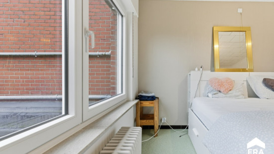 Statiestraat - 90 - - Sectie F 586 C2 - 8810