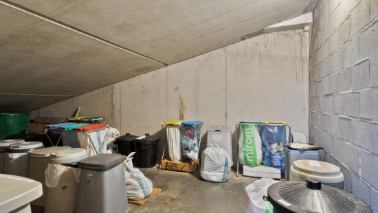 Stationsdreef - 8 - 4.3 - 8800