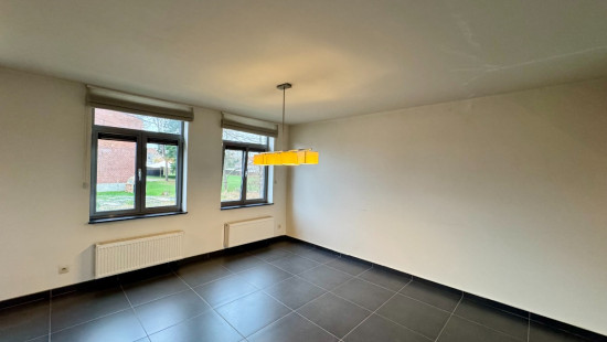 Schoolstraat - 33 - - 3040