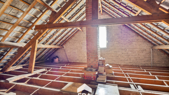 Grote Baan - 51 - - 3670