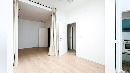 Place du Châtelain - 13 - 0 - 1050