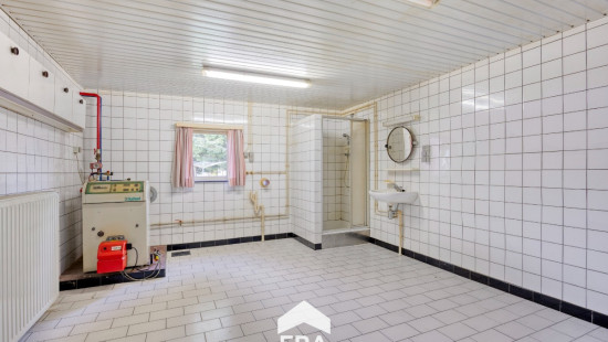 Grote Baan - 51 - - 3670