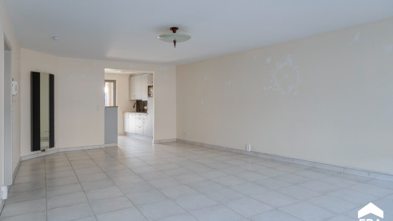 Europalaan - 88 - 2.2 - 3600