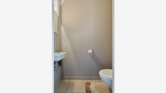 Stationsdreef - 8 - 4.3 - 8800