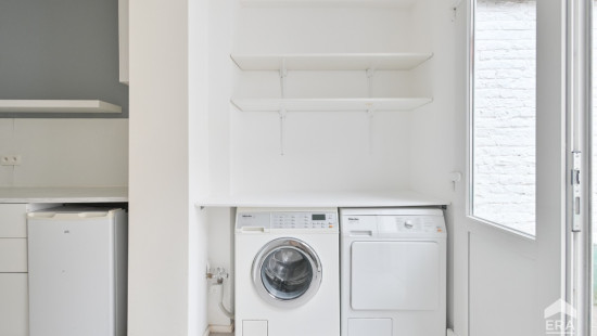 Place du Châtelain - 13 - 0 - 1050