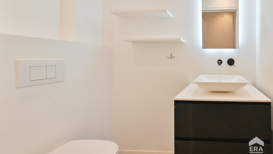 Place du Châtelain - 13 - 0 - 1050