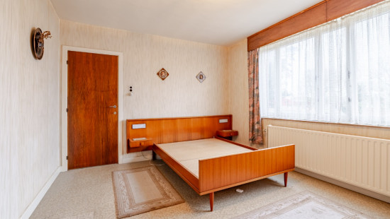 Leegstraat - 71 - - 9060