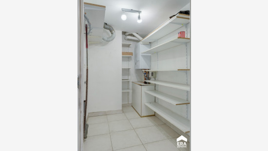 Europalaan - 88 - 2.2 - 3600