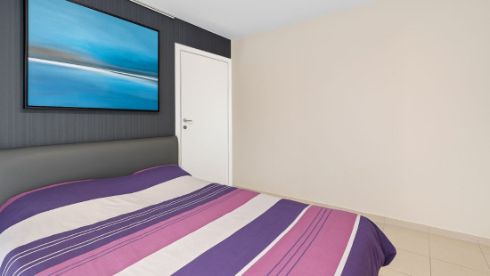 Hendrik I lei - 267 - 2.4 - 1800