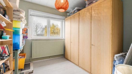 Lindenlaan - 16 - - 8420