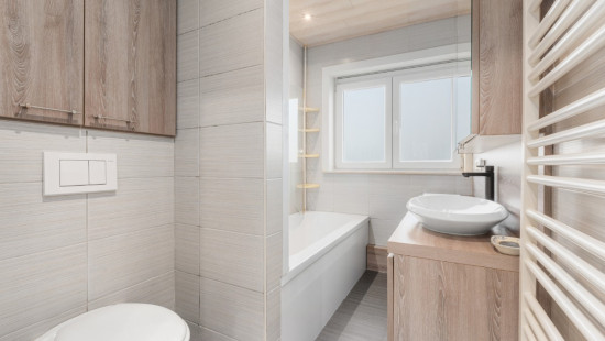 Lindenlaan - 16 - - 8420