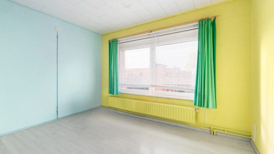 Lindenlaan - 16 - - 8420