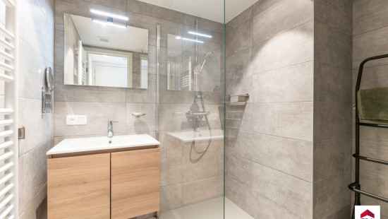 Dennenlaan - 4 - 0101 - 8430