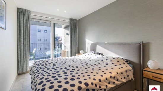 Dennenlaan - 4 - 0101 - 8430