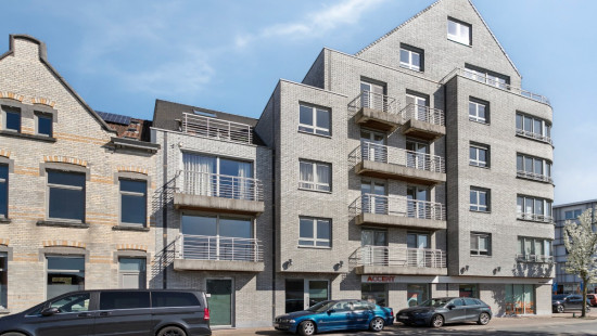 Stationsdreef - 8 - 4.3 - 8800