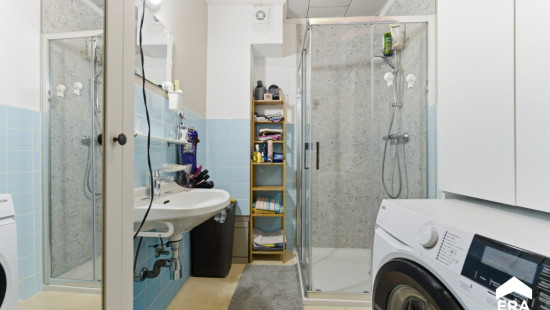 Statiestraat - 90 - - Sectie F 586 C2 - 8810