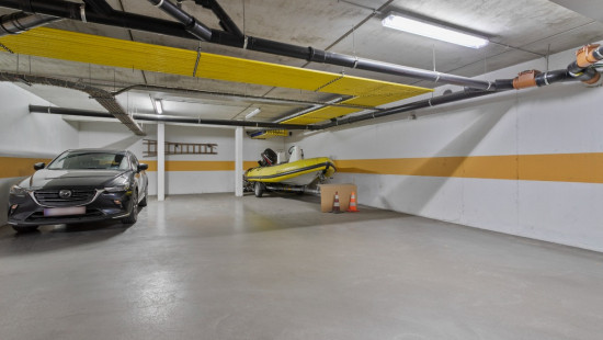 Stationsdreef - 8 - 4.3 - 8800