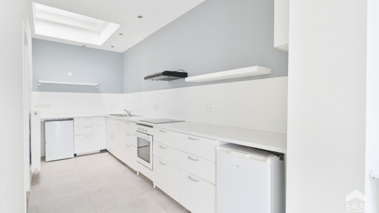 Place du Châtelain - 13 - 0 - 1050