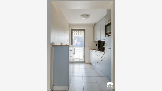 Europalaan - 88 - 2.2 - 3600