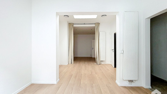 Place du Châtelain - 13 - 0 - 1050