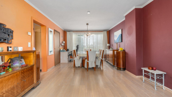 Lindenlaan - 16 - - 8420