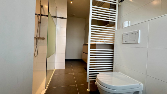 Schoolstraat - 33 - - 3040