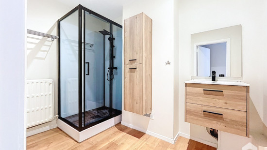 Place du Châtelain - 13 - 0 - 1050