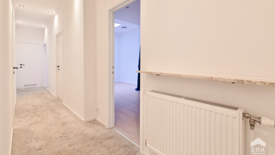 Place du Châtelain - 13 - 0 - 1050