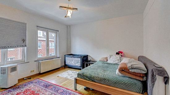 Statiestraat - 77 - 1 - 3200