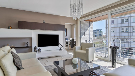 Stationsdreef - 8 - 4.3 - 8800