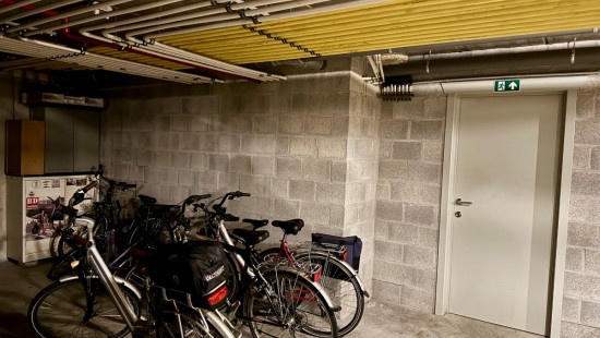 Schoolstraat - 33 - - 3040