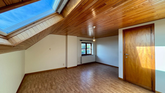 Kouterstraat - 77 - - 3090