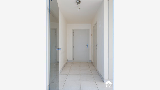 Europalaan - 88 - 2.2 - 3600